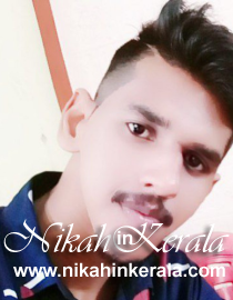 Location based  Muslim Matrimony profile 401683