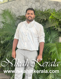 Working country based  Muslim Grooms profile 471365