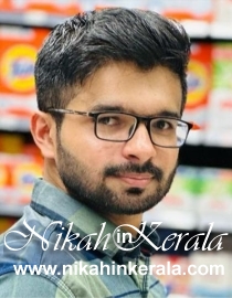 Marital Status based  Muslim Brides profile 479279