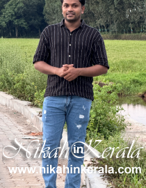 Working country based  Muslim Grooms profile 473150