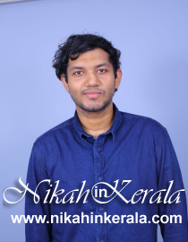 Physical Status based  Muslim Grooms profile 437256