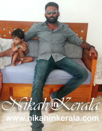 Mechanical / Production Engineer Muslim Brides profile 442859