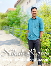Sect based  Muslim Brides profile 512918