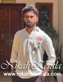 Muttil Muslim Brides profile 547567