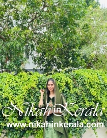Marital Status based  Muslim Matrimony profile 552666