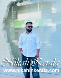 Location based  Muslim Brides profile 554733