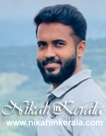Physical Status based  Muslim Brides profile 378213
