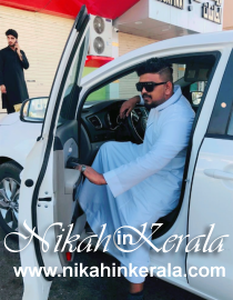 Sect based  Muslim Grooms profile 404450