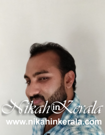Education based  Muslim Grooms profile 421839
