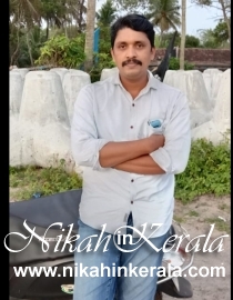 Kuttanad Muslim Grooms profile 422787