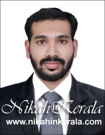 Education based  Muslim Grooms profile 464260