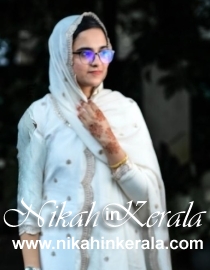 Education based  Muslim Grooms profile 464462