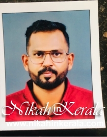Physical Status based  Muslim Brides profile 494817