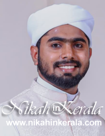 Pallikkal Muslim Grooms profile 512840