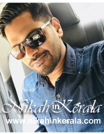 Location based  Muslim Grooms profile 340818