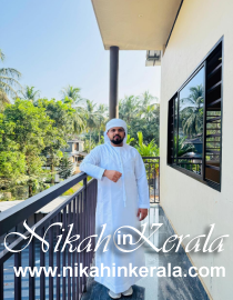 Marital Status based  Muslim Brides profile 485122