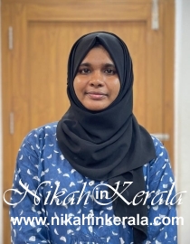 Avanoor Muslim Brides profile 492557