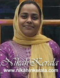 Lawyer Muslim Grooms profile 497594