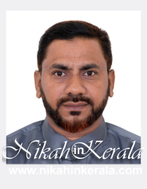 Education based  Muslim Matrimony profile 511934