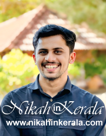 Public Relations Professional Muslim Grooms profile 509784