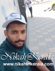 Physical Status based  Muslim Grooms profile 382286