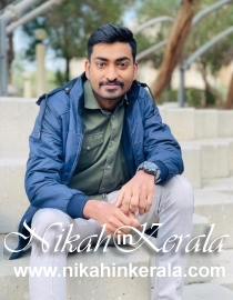 Education based  Muslim Brides profile 408686