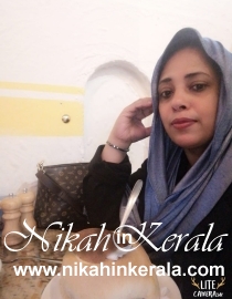 Kuwait Muslim Brides profile 410750