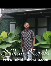 Marital Status based  Muslim Grooms profile 438117