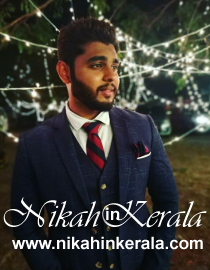 Physical Status based  Muslim Brides profile 378613