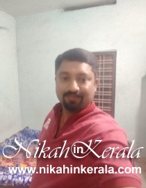 Working country based  Muslim Brides profile 389669