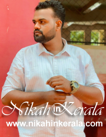 Sect based  Muslim Matrimony profile 431726