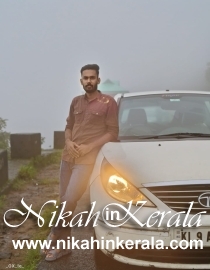 Working country based  Muslim Grooms profile 475929
