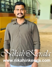 Location based  Muslim Brides profile 512519