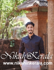Working country based  Muslim Grooms profile 519955