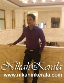 Physical Status based  Muslim Matrimony profile 531888