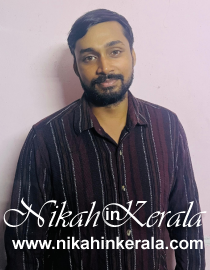 Piravom Muslim Matrimony profile 531496