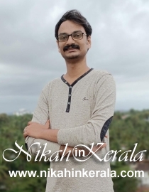 Location based  Muslim Matrimony profile 511486