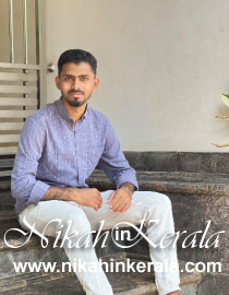Medical/health Science Muslim Grooms profile 499334