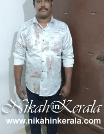 Physical Status based  Muslim Grooms profile 484834