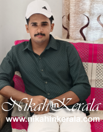 Marital Status based  Muslim Grooms profile 528663