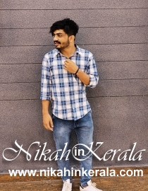 Peringome-Vayakkara Muslim Brides profile 362805
