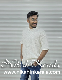 Non IT Engineer Muslim Grooms profile 501208