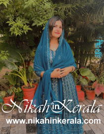 Varapetty Muslim Brides profile 553710