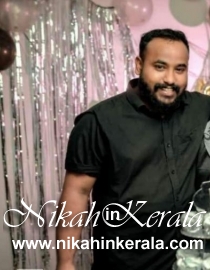 Sect based  Muslim Brides profile 351528