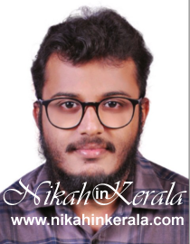 Sect based  Muslim Brides profile 379423