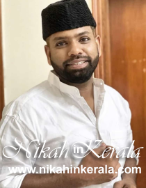 Location based  Muslim Matrimony profile 385330