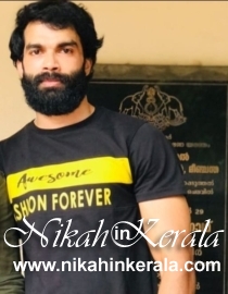 Job based  Muslim Brides profile 388081