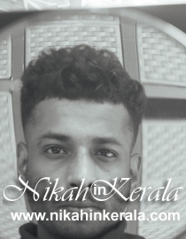 Working country based  Muslim Grooms profile 494026