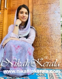 Valayam Muslim Brides profile 492111