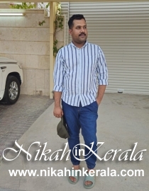 Edacheri Muslim Grooms profile 495488